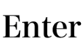 enter